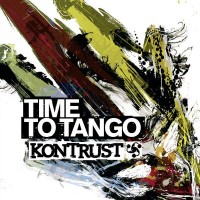 Purchase Kontrust - Time To Tango