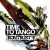 Buy Kontrust - Time To Tango Mp3 Download