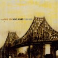 Buy Michel Rivard - Roi De Rien Mp3 Download