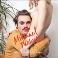 Buy Mikhael Paskalev - What's Life Without Losers Mp3 Download
