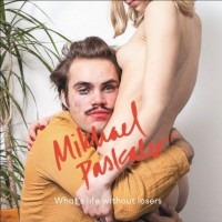 Purchase Mikhael Paskalev - What's Life Without Losers