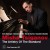 Buy Misha Tsiganov - The Artistry Of The Standard Mp3 Download