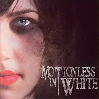 Purchase Motionless In White - The Whorror (EP)