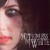 Buy Motionless In White - The Whorror (EP) Mp3 Download
