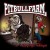 Buy Pitbullfarm - Glory Hole Hallelujah Mp3 Download