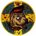Buy Pitbullfarm - Welcome To Pussyville Mp3 Download