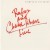 Buy Rufus & Chaka Khan - Live - Stompin' At The Savoy (Remastered 2015) CD1 Mp3 Download