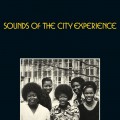 Buy Sounds Of The City Experience - Sounds Of The City Experience Mp3 Download