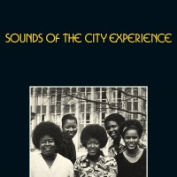 Purchase Sounds Of The City Experience - Sounds Of The City Experience