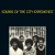 Buy Sounds Of The City Experience - Sounds Of The City Experience Mp3 Download