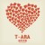 Buy T-Ara - T-Ara Winter Mp3 Download