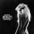 Buy The Pretty Reckless - Going To Hell Mp3 Download