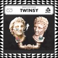 Buy Twinsy - Twinsy (EP) Mp3 Download
