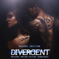 Purchase VA - Divergent (Original Motion Picture Soundtrack) (Deluxe Version)