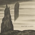 Buy Water Liars - Water Liars (EP) Mp3 Download