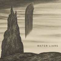 Purchase Water Liars - Water Liars (EP)