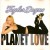 Buy Taylor Dayne - Planet Love (MCD) Mp3 Download