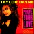 Buy Taylor Dayne - Prove Your Love (MCD) Mp3 Download