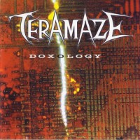 Purchase Teramaze - Doxology