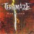 Buy Teramaze - Doxology Mp3 Download