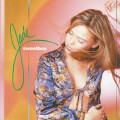 Buy Sweetbox - Jade Mp3 Download