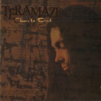 Purchase Teramaze - Tears To Dust