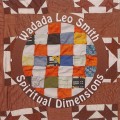 Buy Wadada Leo Smith - Spiritual Dimensions CD2 Mp3 Download