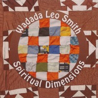 Purchase Wadada Leo Smith - Spiritual Dimensions CD2
