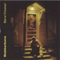 Buy Slobberbone - Barrel Chested Mp3 Download
