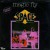 Purchase Space- Magic Fly (Vinyl) MP3