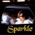 Buy Sparkle - Good Life (VLS) Mp3 Download