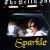 Buy Sparkle - Time To Move On (CDS) Mp3 Download