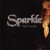 Buy Sparkle - Told You So Mp3 Download