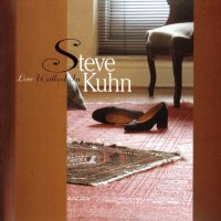 Purchase Steve Kuhn - Love Walked In