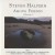 Buy Steven Halpern - Among Friends Mp3 Download