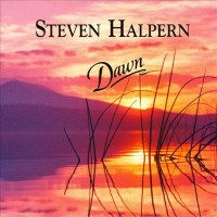Purchase Steven Halpern - Dawn