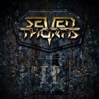 Purchase Seven Thorns - 2