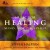 Purchase Steven Halpern- Music For Healing Mind, Body & Spirit MP3