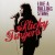 Buy Sticky Fingers - Like A Rolling Stone Mp3 Download