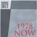 Buy Subway Sect - 1978 Now Mp3 Download