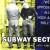 Buy Subway Sect - We Oppose All Rock & Roll Mp3 Download
