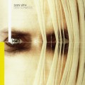Buy Sven Väth - Dein Schweiss (CDS) Mp3 Download