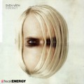 Buy Sven Väth - Pathfinder & Ein Waggon Voller Geschichten (MCD) Mp3 Download