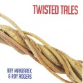 Buy Ray Manzarek & Roy Rogers - Twisted Tales Mp3 Download