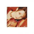 Buy Renee Rosnes - Life On Earth Mp3 Download