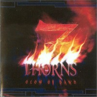 Purchase Seven Thorns - Glow Of Dawn