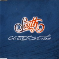 Purchase South - Colours In Waves (CDS)