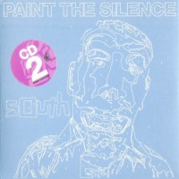 Purchase South - Paint The Silence Vol. 2 (CDS)