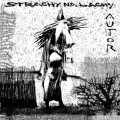 Buy strachy na lachy - Autor Mp3 Download