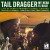 Buy Tail Dragger - My Head Is Bald Mp3 Download
